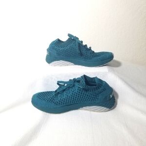 Rare Color_NOBULL Allday Knit Sneakers